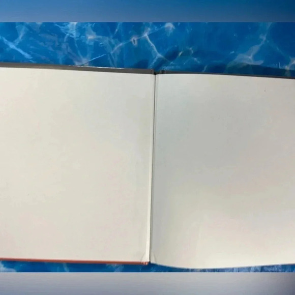 Come Back Puppies / a Hide and Seek Book by Jan Ormerod - 1992 - Picture 12 of 12